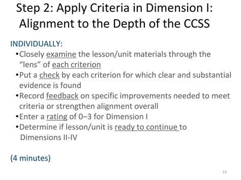 ccss ready text based discussion guide Kindle Editon