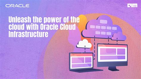 cd, cd to the M2: Unleashing the Power of Cloud-Native Infrastructure