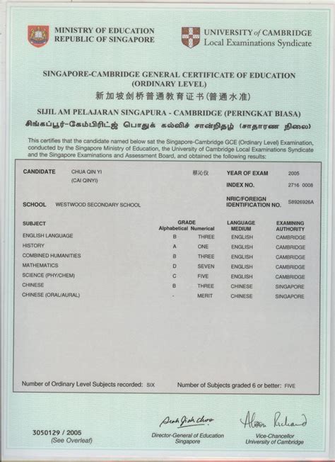 cdc ccc ite scholarship award 2019