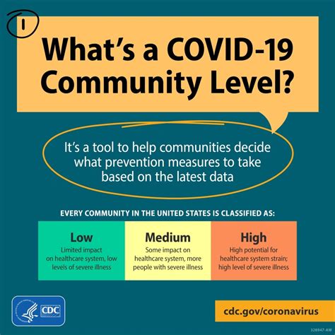 cdc the community guide behavioral Epub