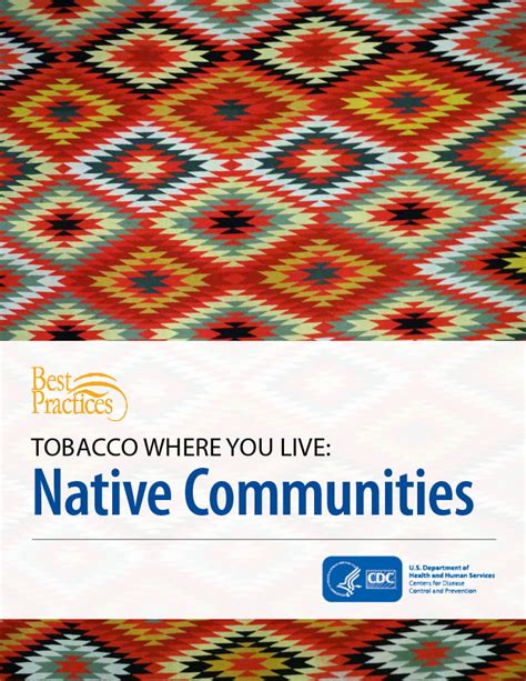 cdc the community guide magazine Epub