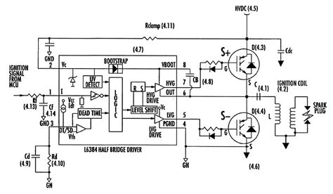 cdi ignition schematic for small engines Kindle Editon