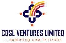 cdsl ventures limited search kyc