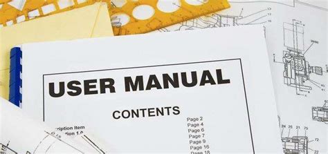 ce guide owners manual PDF