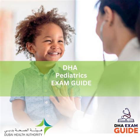 ceacomptia dhtidigital home exam guide Doc