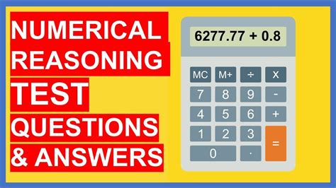 ceb-numerical-reasoning-test-answers Ebook Doc