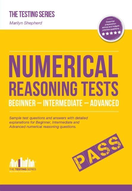 ceb-numerical-reasoning-test-answers Ebook Doc