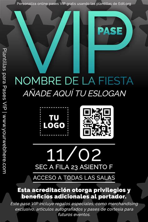 ceces33mevip