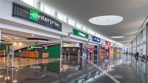 cedar rapids airport car rental companies