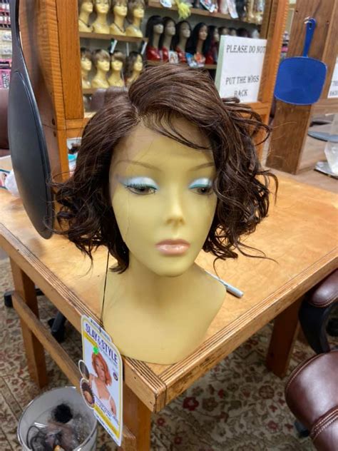 cee cee wigs