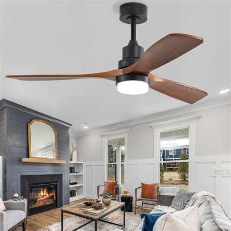 ceiling fan led