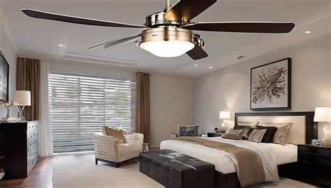ceiling fan
