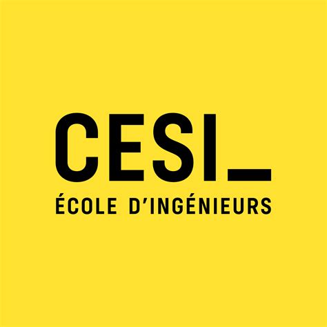 ceisi