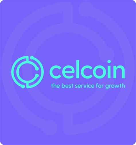 celcoin