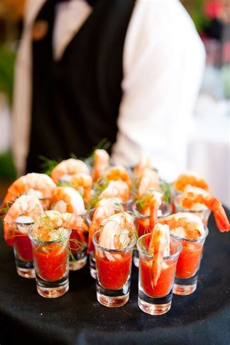 celebrate appetizer cocktail recipes party PDF