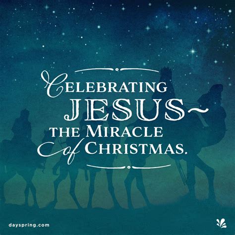 celebrate jesus at christmas for advent through epiphany PDF