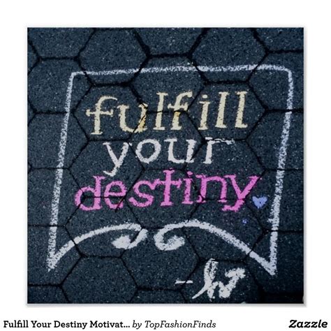 celebrate your dream fulfill your destiny one wish at a time PDF