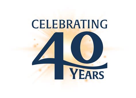 celebrating 40 years mmoc 2016 Doc