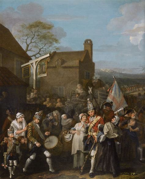 celebrating britain canaletto hogarth Reader