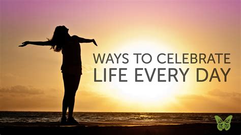 celebrating everyday life Epub