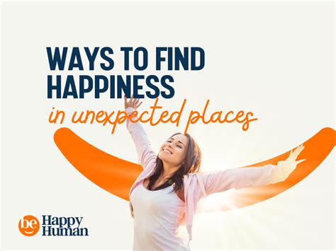 celebrating life finding happiness in unexpected places Doc