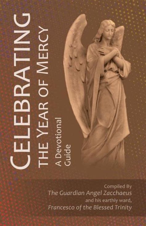 celebrating year mercy francesco catanio PDF