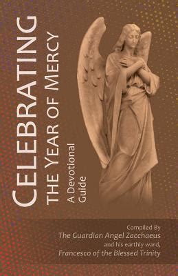 celebrating year mercy francesco catanio PDF