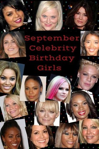 celebrities birthdays on september 3rd