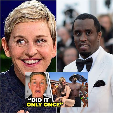 celebrities involved with diddy freak offs