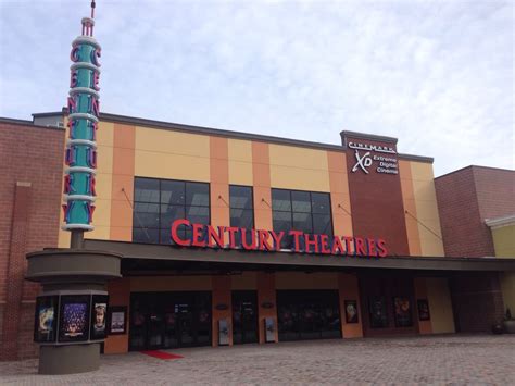 celebrity cinema ruston la