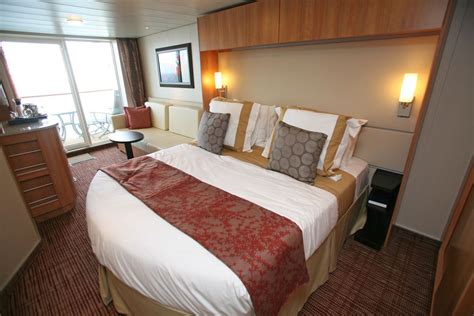 celebrity eclipse cabins to avoid