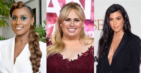 celebs with degrees