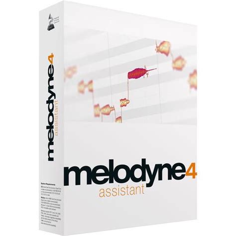 celemony melodyne manual Reader