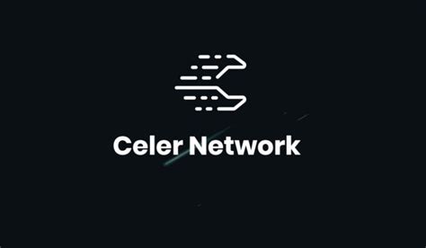 celer crypto