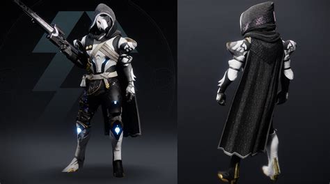 celestial nighthawk fashion