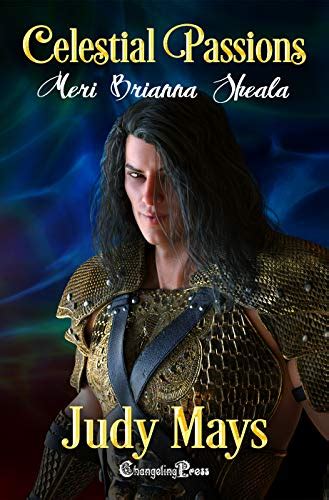 celestial passions sheala Doc