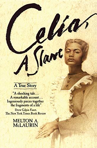 celia slave melton a mclaurin Ebook PDF