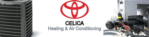 celica air conditioning charge guide Kindle Editon