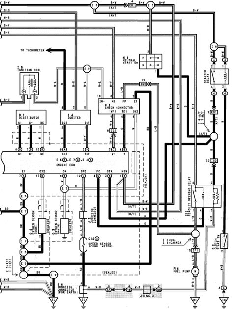 celica st202 wiring diagram Ebook Epub