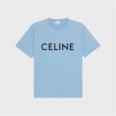 celine shirt men's