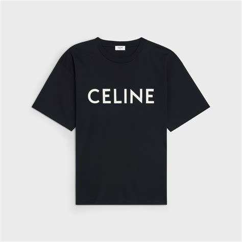 celine t shirt women's