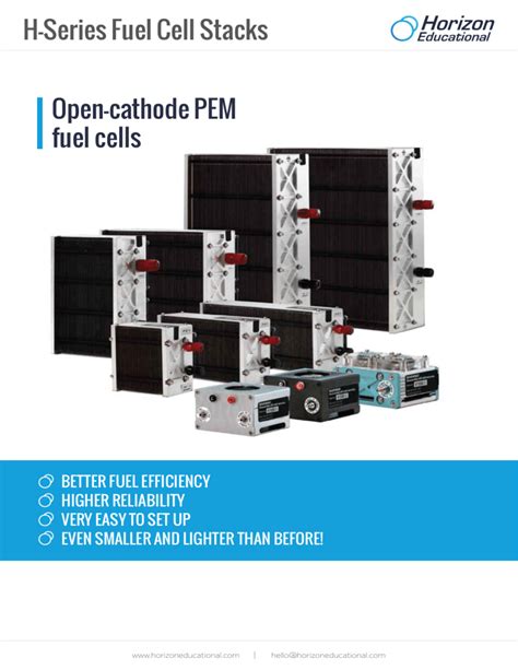 cell maintenance device for fuel cell stacks Doc