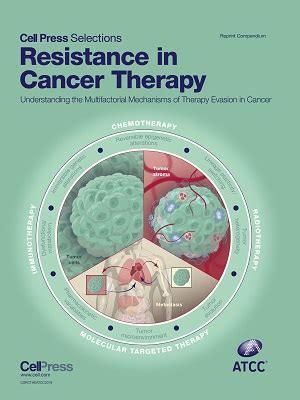 cell press reviews cancer therapeutics cell press reviews series PDF