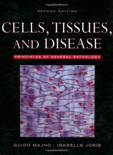 cell tissue and disease Doc