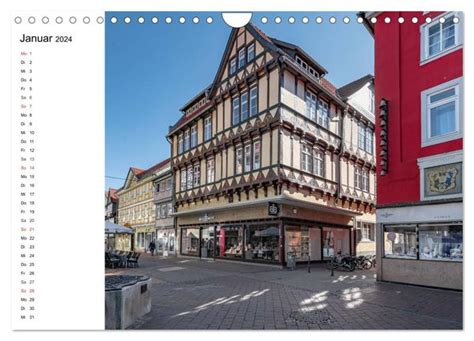 celle fachwerk wandkalender fachwerkdetails monatskalender PDF