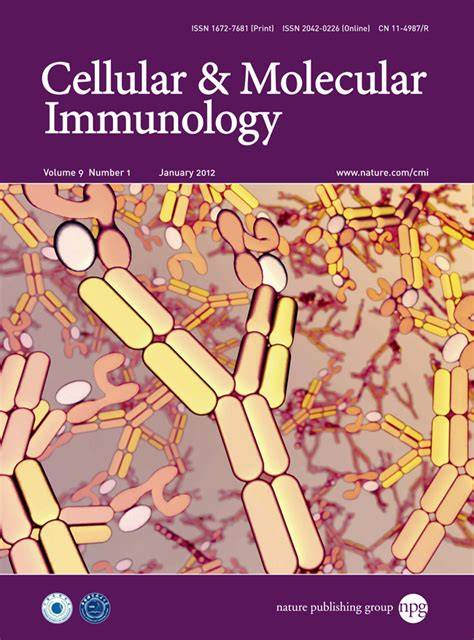 cellular and molecular immunology 5e Epub