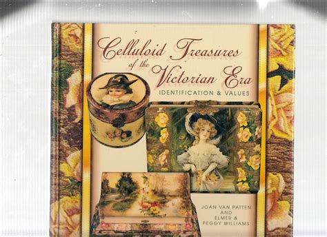 celluloid treasures of the victorian era Reader