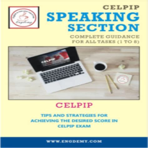 celpip english speaking testBECOME Ebook Doc