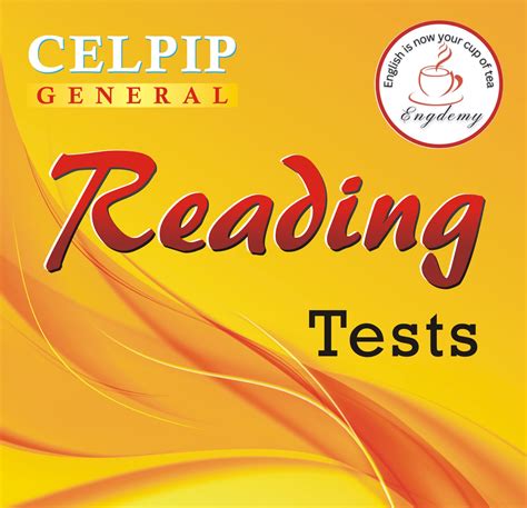 celpip-sample-test-download Ebook Kindle Editon