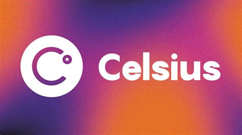 celsius news crypto